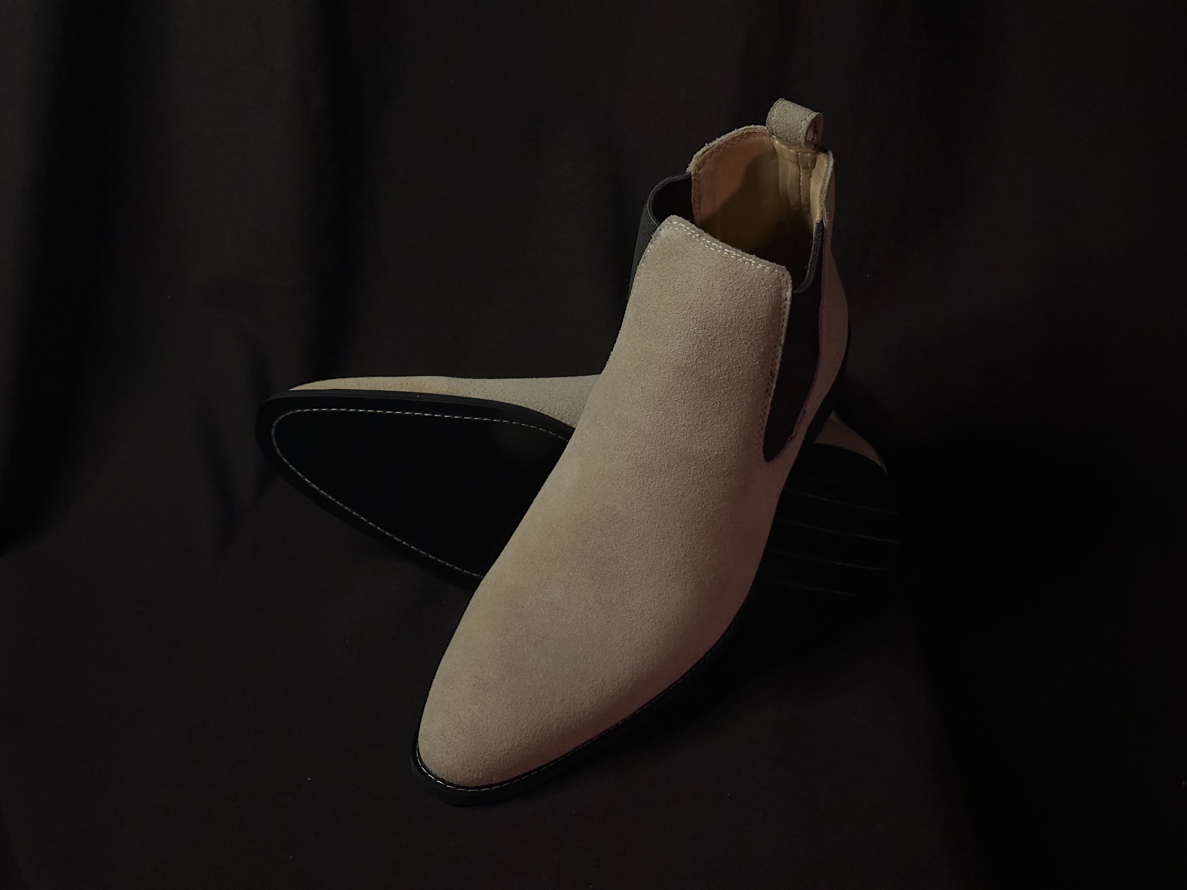 The Dune — view 6